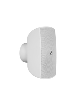AUDAC ATEO4MK2/W - Img1
