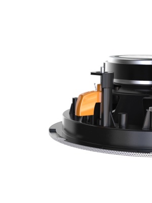 AUDAC CIRA524I/W - Img4