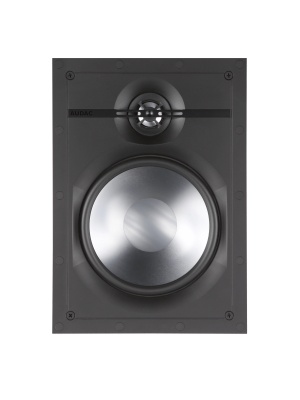AUDAC MERO6L/W - Img2