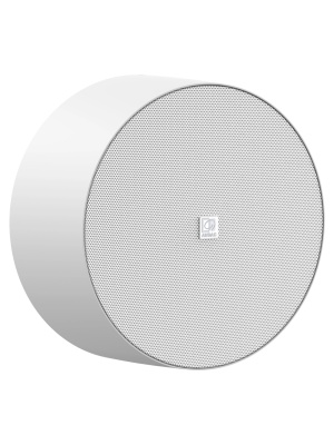 AUDAC NELO706/W 6.5" pentru 70V/100V