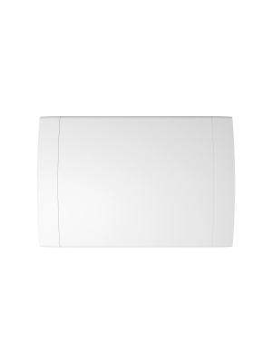 AUDAC NOBA8/W 8" White - Img2