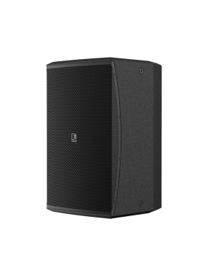 AUDAC VEXO110/B