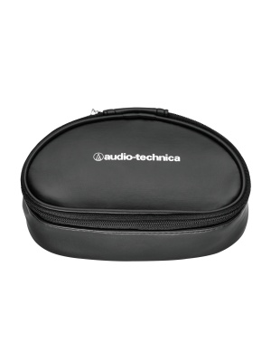 Audio-Technica ATH-M70X - Img9