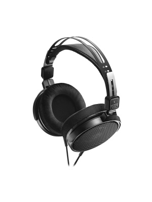 Audio-Technica ATH-R30x - Img5