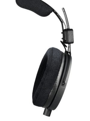Audio-Technica ATH-R50x - Img10
