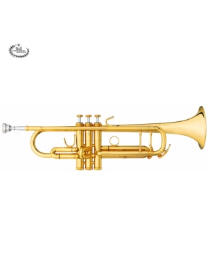 B&S BS31372PCL-1 Trumpet Challenger II Phil Cobb