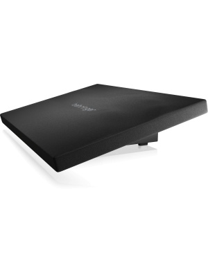 Behringer WING BLACK - Img7