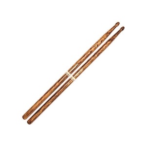 Bete de Tobe Pro Mark F5A FireGrain Forward