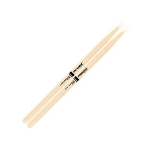 Bete de Tobe Pro Mark TX2BN