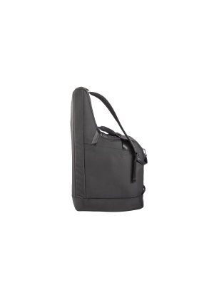 Bose L1 Pro8 System Bag – Geantă de Transport pentru Sistemul L1 Pro8 - Img3