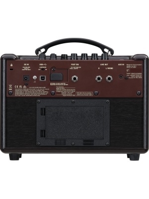 Boss AC-22LX - Img4