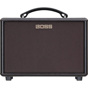 Boss AC-22LX - Img1
