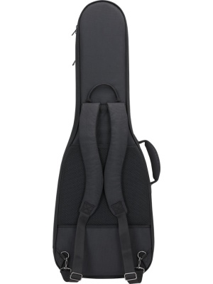 Boss CB-EG25 - Img2