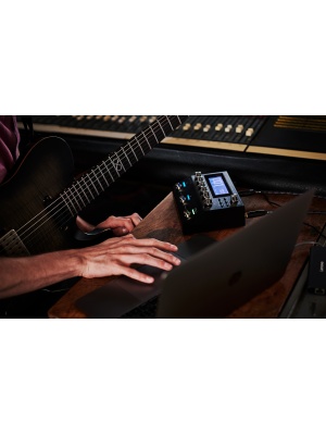 BOSS GT-1000Core - Img6