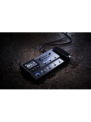 BOSS GX-100 - Img4