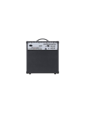 BOSS Katana‑110 Bass - Img4