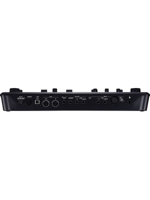 BOSS RC-505 MKII - Img3