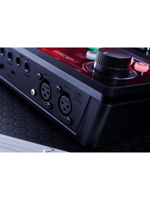 BOSS RC-505 MKII - Img6