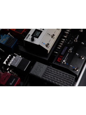 BOSS RV-6 Reverb - Img6