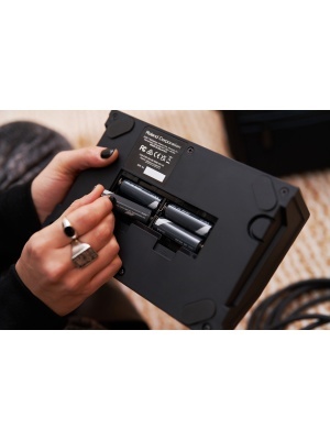 BOSS VE-22 - Img8