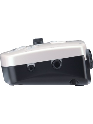 BOSS VE-5-WH - Img4