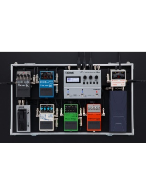 BOSS VE-500 - Img5