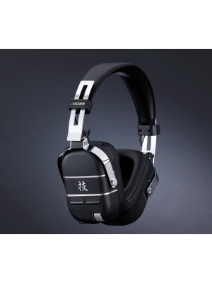 BOSS WAZA-AIR - sistem wireless pentru chitară | MusicShop