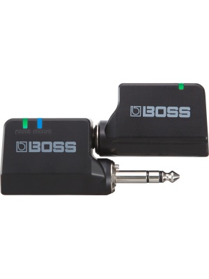 BOSS WL-20 - Img2