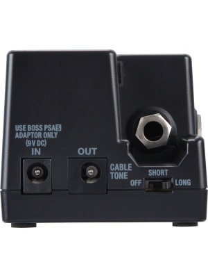 BOSS WL-50 - Img4