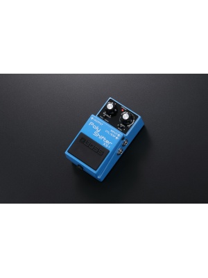 BOSS XS-1 Poly Shifter - Img3
