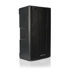 Boxa Activa dB Technologies B-Hype 15 - Img1