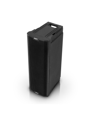 Boxa Activa dB Technologies Ingenia IG2T - Img8