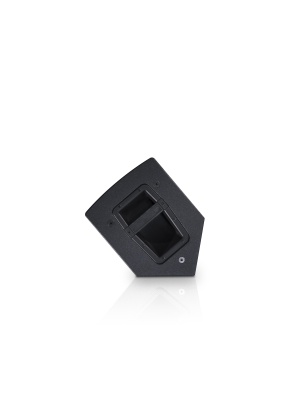 Boxa Activa dB Technologies VIO X10 - Img10