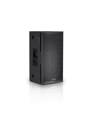 Boxa Activa dB Technologies VIO X12 - Img10
