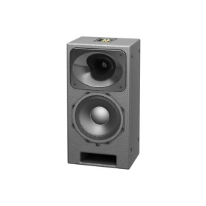 Boxa Cinema Ecran MAG SCR-212