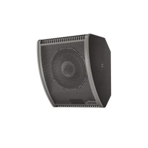 Boxa Cinema MAG SUR-81
