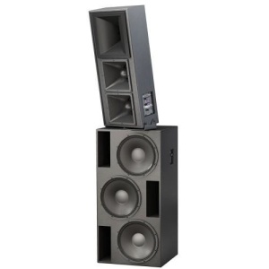 Boxa Ecran Cinema MAG SCR-335L - Img2