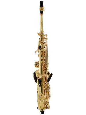 Buffet Crampon BC8101-1-0 - Img2