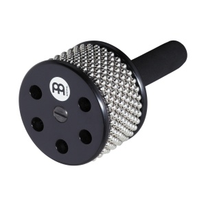 Cabasa Turbo Meinl CA5BK