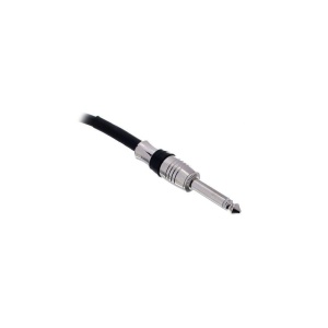 Cablu pentru instrument Ibanez NS20 6m - Img2