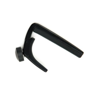 Capodastru Chitara Clasica D'addario PW-CP-16