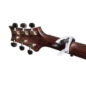 Capodastru Chitara NS Tri-Action Planet Waves PW-CP-09S - Img2