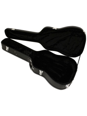 Case ARIA CG-150WG - Img2