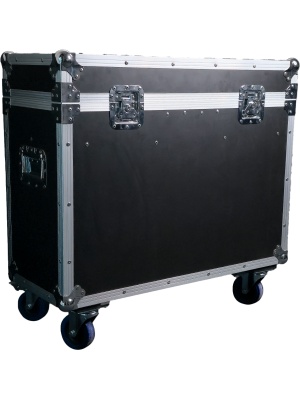 Case HMD-Chauvet Intimidator 360X - Img2