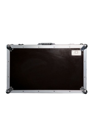 Case HMD-FLX10 - Img2
