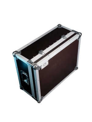 Case HMD-LED Lightmaxx - Img3