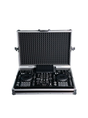 Case HMD-RX3 - Img3