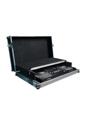 Case HMD Universal L