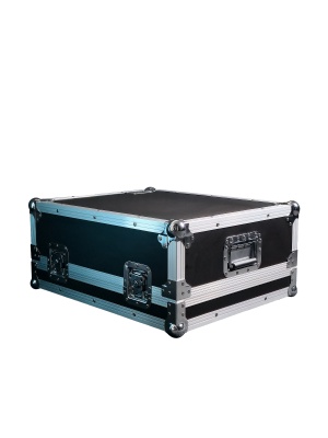 Case HMD-Wing Compact - Img9
