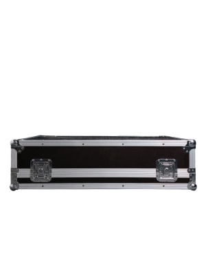 Case HMD-Wing - Img5